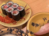 のん太鮨 紙屋町店: Ayaさんの2026年08月21日の1枚目の投稿写真