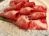 焼肉えんじゅ 和牛あか牛焼肉: Ayaさんの2026年08月21日の2枚目の投稿写真