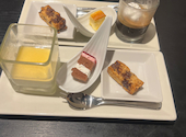 al mare 彩 ららぽーと海老名駅前店: プーさんさんの2026年06月24日の2枚目の投稿写真