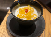 大連餃子基地 DALIAN(ダリアン）ららぽーと海老名店: プーさんさんの2026年03月の1枚目の投稿写真