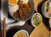 大連餃子基地 DALIAN ダリアン ららぽーと海老名店: プーさんさんの2026年03月31日の2枚目の投稿写真