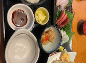 さざん屋 海老名店: プーさんさんの2026年01月12日の1枚目の投稿写真