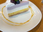 TAKCAFE italian dishes and cakes: プーさんさんの2026年03月26日の2枚目の投稿写真