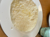TAKCAFE italian dishes and cakes: プーさんさんの2026年07月01日の1枚目の投稿写真