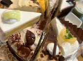 TAKCAFE italian dishes and cakes: プーさんさんの2026年07月01日の2枚目の投稿写真