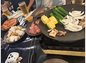ビアガーデンマイアミ 高島屋大宮店: みいさんの2026年08月18日の1枚目の投稿写真