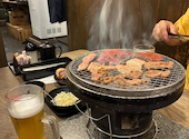 安安 札幌南3条店: こばさんの2026年08月16日の1枚目の投稿写真