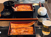 鰻の成瀬 甲府昭和店: まいりんさんの2026年04月29日の1枚目の投稿写真