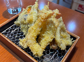 天ぷらとレモンサワーぱちぱち屋 888 錦通店: そなさんの2026年07月19日の1枚目の投稿写真