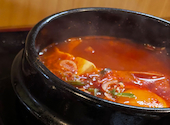 KOREAN TABLE MOON: そなさんの2026年09月14日の1枚目の投稿写真