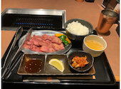 YAKIYA遊 やきやゆう: よしのさんの2023年06月11日の1枚目の投稿写真