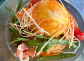 Mother Moon Cafe* マザームーンカフェ 三宮本店: のんさんの2023年07月13日の1枚目の投稿写真
