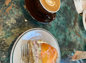Mother Moon Cafe* マザームーンカフェ 三宮本店: のんさんの2023年07月13日の2枚目の投稿写真