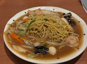 焼鳥 串カツ&飲み放題 たま 函館五稜郭店: kamozouさんの2026年04月13日の1枚目の投稿写真