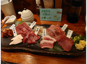 炭火焼 火乃酉 YOKOHAMA: 純恋さんの2025年08月03日の1枚目の投稿写真