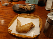 炭火焼 火乃酉 YOKOHAMA: 純恋さんの2025年08月03日の3枚目の投稿写真