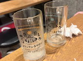 博多串焼き バッテンよかとぉ 新潟駅南口店: あさんの2026年06月29日の1枚目の投稿写真
