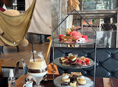 72cafe (ナツカフェ): MOAさんの2025年02月24日の1枚目の投稿写真