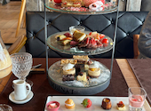 72cafe (ナツカフェ): MOAさんの2025年02月24日の2枚目の投稿写真