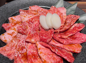 焼肉 平城苑 橋本店: ののさんの2025年11月22日の1枚目の投稿写真