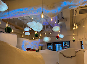 i cafe アイカフェ 神戸店: もゆさんの2024年12月08日の1枚目の投稿写真