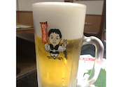 世界の山ちゃん 本町店: 五郎さんの2026年08月23日の2枚目の投稿写真