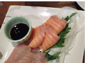 Bistro PRIMO プリモ 難波店: 五郎さんの2026年08月01日の1枚目の投稿写真