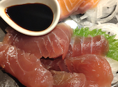 Bistro PRIMO プリモ 難波店: 五郎さんの2026年09月04日の1枚目の投稿写真