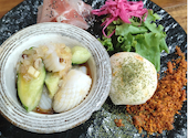 アジア食堂: 五郎さんの2026年08月05日の1枚目の投稿写真