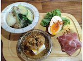 アジア食堂: 五郎さんの2026年08月25日の1枚目の投稿写真