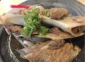 魚屋 亜門: 五郎さんの2026年08月01日の1枚目の投稿写真