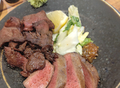 酒場ムギワラ 本町店: 五郎さんの2026年08月01日の1枚目の投稿写真