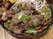 酒場ムギワラ 本町店: 五郎さんの2026年09月04日の1枚目の投稿写真