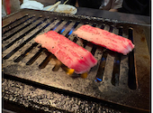 焼肉居酒屋えいしょう　個室×宴会: らおさんの2026年05月の1枚目の投稿写真