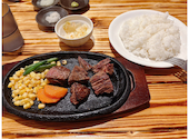 GOLDSTEAK ゴールドステーキ 相模原店: みゆちゃんさんの2026年09月09日の1枚目の投稿写真