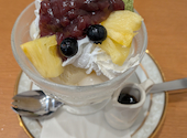 Cafe&dining陽のあたる坂道: のりもちさんの2026年08月14日の1枚目の投稿写真