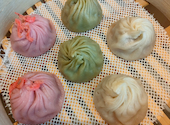 京鼎樓HANARE ジンディンロウハナレ 横浜フロント鶴屋町店: のりもちさんの2026年04月21日の2枚目の投稿写真