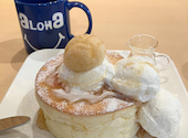 アロハキッチン 木更津店: ぞうのはなさんの2025年01月28日の1枚目の投稿写真