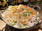 笑山 すすきの店: パスィーさんの2026年06月06日の1枚目の投稿写真