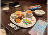 たんとと 和くら ならファミリー店: ケンジさんの2026年10月18日の1枚目の投稿写真