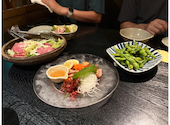 くいもの屋 わん 新大宮店: ケンジさんの2026年09月21日の3枚目の投稿写真