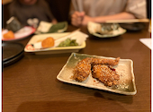テバス 東生駒店: ケンジさんの2026年09月18日の1枚目の投稿写真