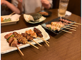 テバス 東生駒店: ケンジさんの2026年09月18日の2枚目の投稿写真