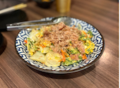 島料理居酒屋　とんでみーな　石垣島: ケンジさんの2026年05月07日の1枚目の投稿写真