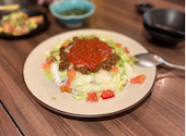 島料理居酒屋　とんでみーな　石垣島: ケンジさんの2026年05月07日の2枚目の投稿写真