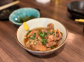 島料理居酒屋　とんでみーな　石垣島: ケンジさんの2026年05月07日の3枚目の投稿写真