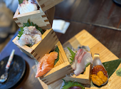 やりすぎ居酒屋 ひの藏: ケンジさんの2026年05月07日の2枚目の投稿写真