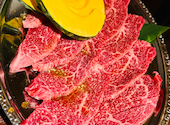 お肉屋季稟 北4条店: Zoeさんの2025年02月01日の2枚目の投稿写真