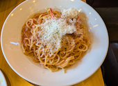 イタリアンバル CONA コナ 町田店: いふ38さんの2026年05月04日の1枚目の投稿写真