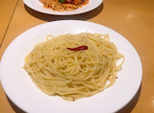 生パスタ専門店　スピガ　松戸店: もなかさんの2026年03月の1枚目の投稿写真